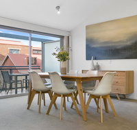 Sullivans Cove Apartments - Inverell Accommodation