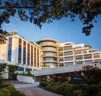Mantra Charles Hotel - Inverell Accommodation