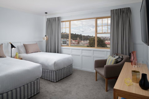 Rydges Hobart - Inverell Accommodation 5