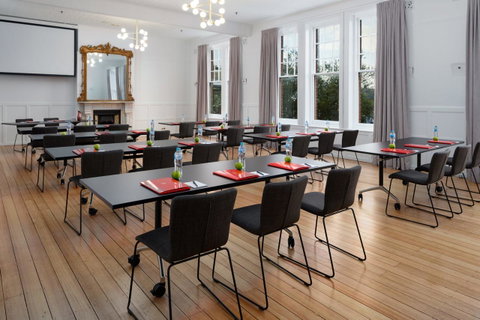 Rydges Hobart - Inverell Accommodation 23