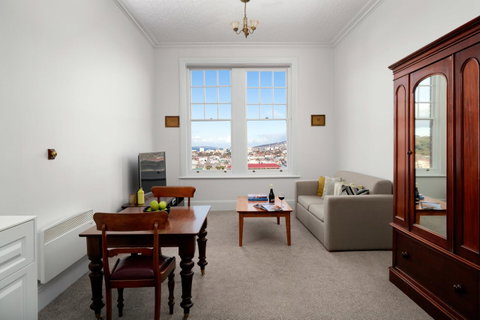 Rydges Hobart - Inverell Accommodation 8