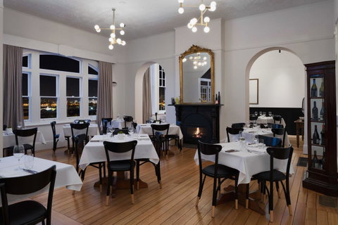 Rydges Hobart - Inverell Accommodation 12