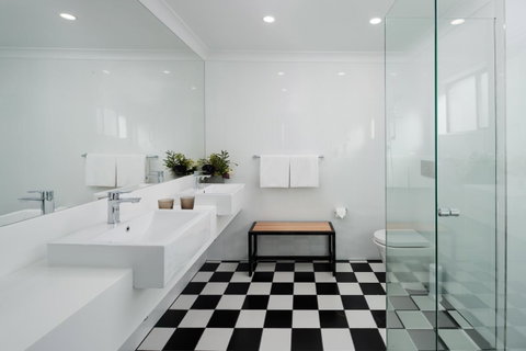 Rydges Hobart - Inverell Accommodation 13