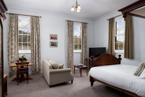 Rydges Hobart - Inverell Accommodation 18