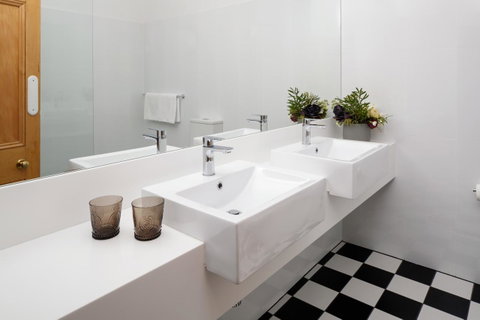 Rydges Hobart - Inverell Accommodation 15