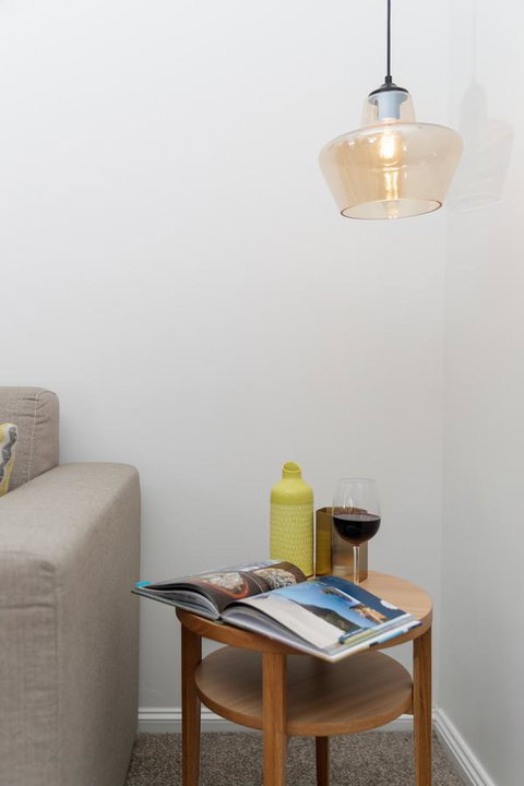 Rydges Hobart - Inverell Accommodation 19