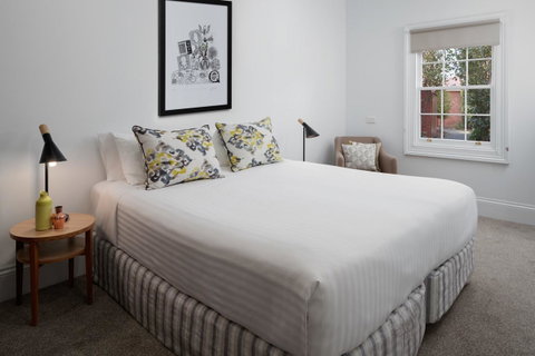 Rydges Hobart - Inverell Accommodation 22
