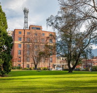 Mantra One Sandy Bay Road - Inverell Accommodation