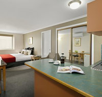 Quest Waterfront - Inverell Accommodation