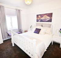 Two up on York - Inverell Accommodation