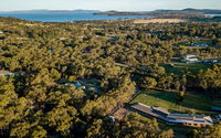 Book Acton Park Accommodation Vacations Inverell Accommodation Inverell Accommodation