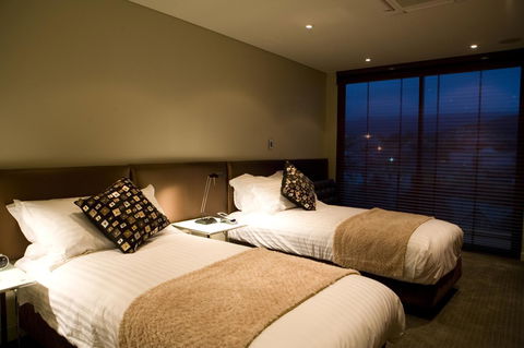 Lenna Of Hobart - Inverell Accommodation 42