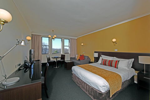 Lenna Of Hobart - Inverell Accommodation 19