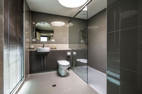 Lenna Of Hobart - Inverell Accommodation 38