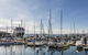 Lenna Of Hobart - thumb 23