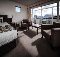 Salamanca Suites - Inverell Accommodation