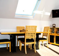 Heathfield Apartments - Inverell Accommodation