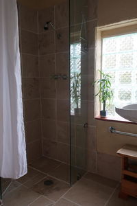 Book Lilydale Accommodation Vacations Inverell Accommodation Inverell Accommodation
