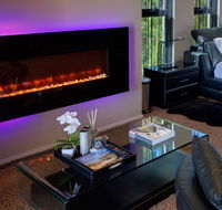 Amare Beachside Luxury - Inverell Accommodation