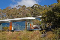 Book Eaglehawk Neck Accommodation Vacations Inverell Accommodation Inverell Accommodation