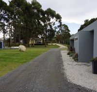 Pelican Point Sanctuary - Inverell Accommodation