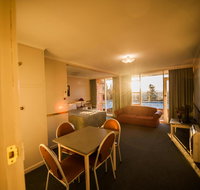Parklane Motel - Inverell Accommodation