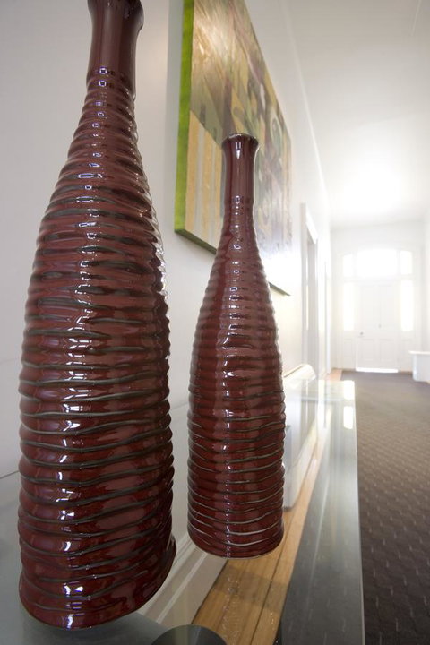 Auldington Hotel - Inverell Accommodation 29