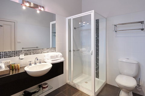 Auldington Hotel - Inverell Accommodation 7