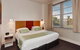 Auldington Hotel - thumb 8