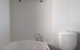 Auldington Hotel - thumb 44
