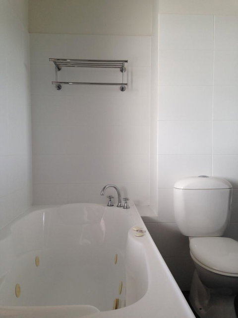 Auldington Hotel - Inverell Accommodation 44