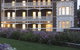 Auldington Hotel - thumb 11