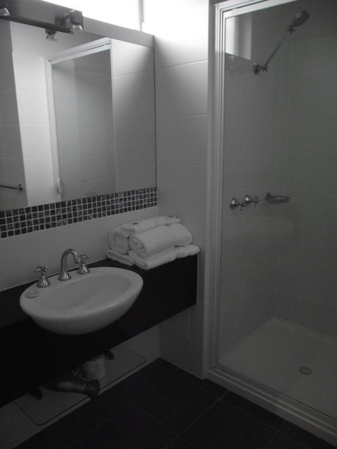 Auldington Hotel - Inverell Accommodation 38