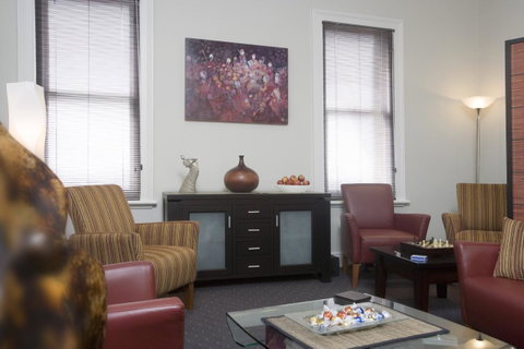 Auldington Hotel - Inverell Accommodation 25