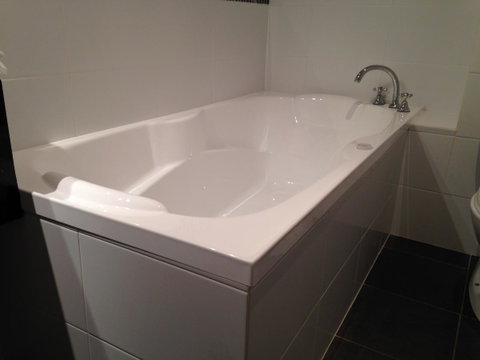 Auldington Hotel - Inverell Accommodation 17