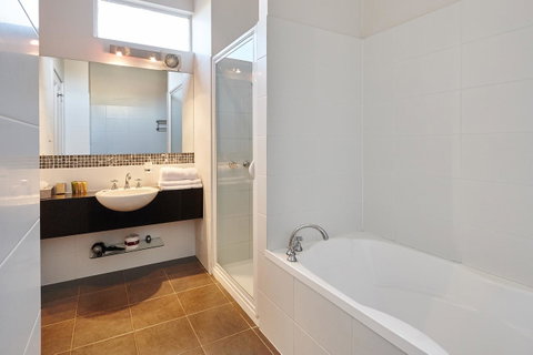 Auldington Hotel - Inverell Accommodation 36
