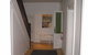 Auldington Hotel - thumb 40