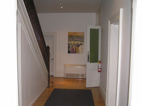 Auldington Hotel - Inverell Accommodation 40