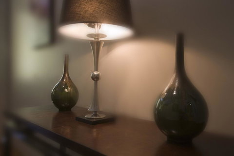 Auldington Hotel - Inverell Accommodation 37
