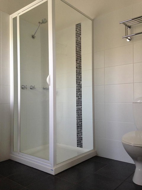 Auldington Hotel - Inverell Accommodation 18