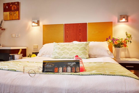 Auldington Hotel - Inverell Accommodation 2
