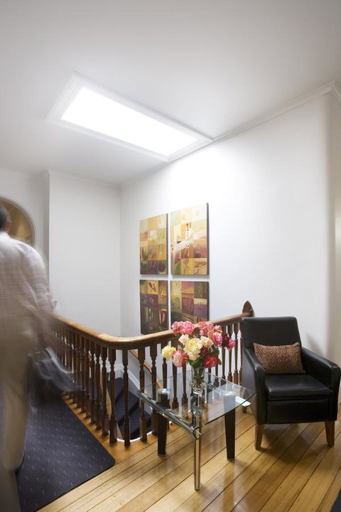Auldington Hotel - Inverell Accommodation 27