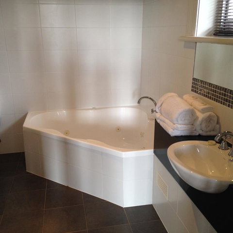 Auldington Hotel - Inverell Accommodation 20