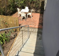 CBD Apartments Launceston - Inverell Accommodation