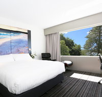 Hotel Launceston - Inverell Accommodation