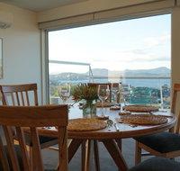 Anchorage Tasmania - Inverell Accommodation