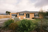 Book Margate Accommodation Vacations Inverell Accommodation Inverell Accommodation