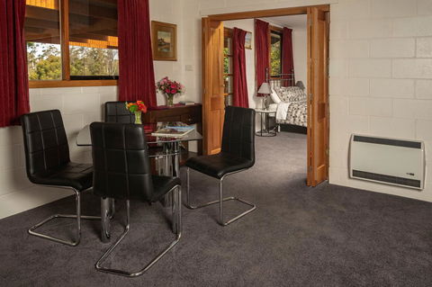 Willowmere - Inverell Accommodation 5
