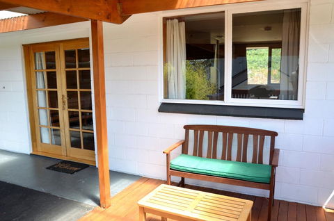 Willowmere - Inverell Accommodation 16