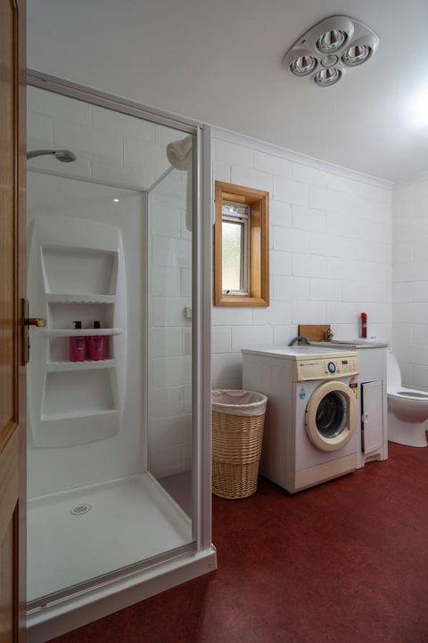 Willowmere - Inverell Accommodation 4
